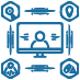 Expertise Across Web3 dApp Services